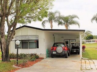 2718 S Flamingo Rd, Avon Park, FL 33825