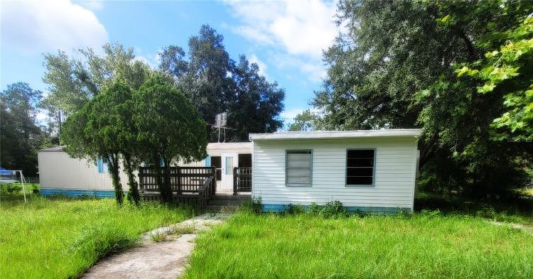 1st image of 2523 Desoto Dr