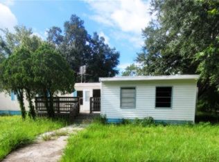 2523 Desoto Dr, Kissimmee, FL 34746