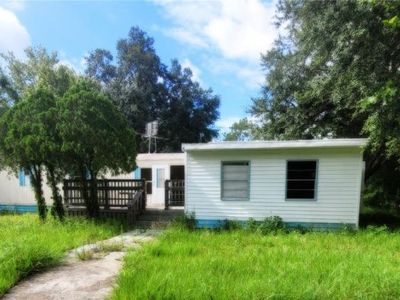 2523 Desoto Dr, Kissimmee, FL, 34746