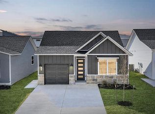 2536 NW 130th St, Oklahoma City, OK 73120