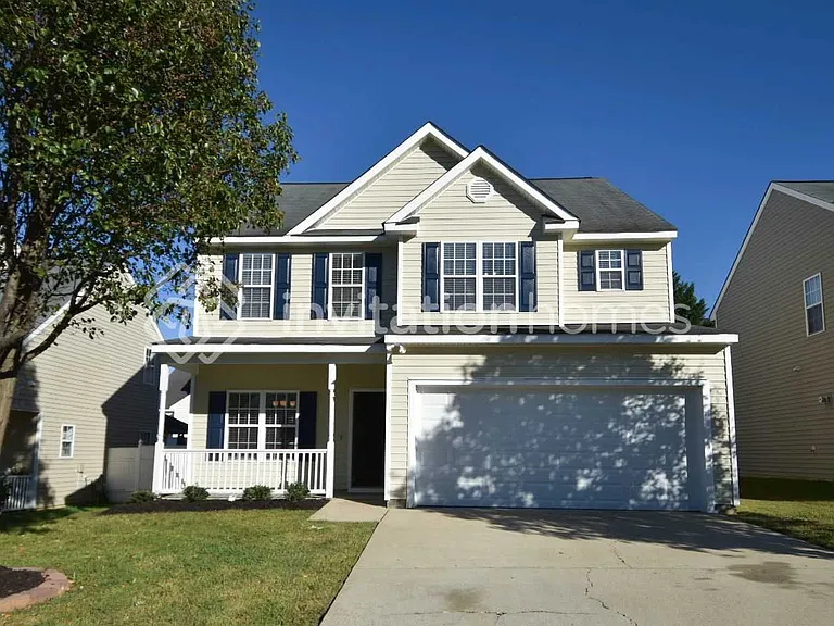 1929 Red Quartz Dr — Photo 1
