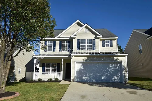 1929 Red Quartz Dr Photo 1
