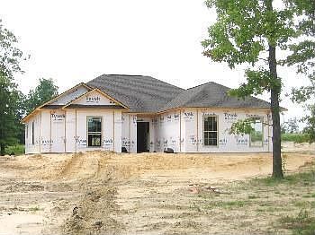 2nd image of 5912 Osage Dr