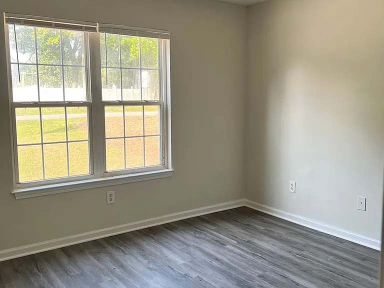 5804 Solera Rd — Photo 13