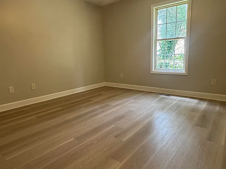 324 Elkwood Section Rd — Photo 6