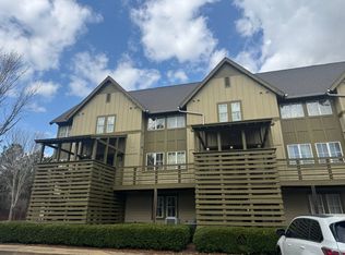 650 Dekalb St Unit 2218, Auburn, AL 36830