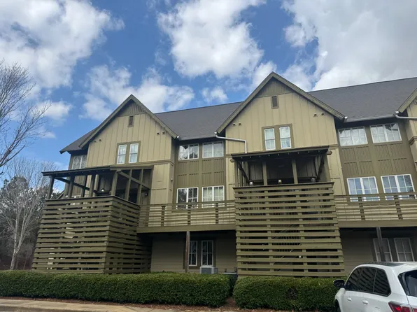 650 Dekalb St Unit 2218, Auburn, AL 36830