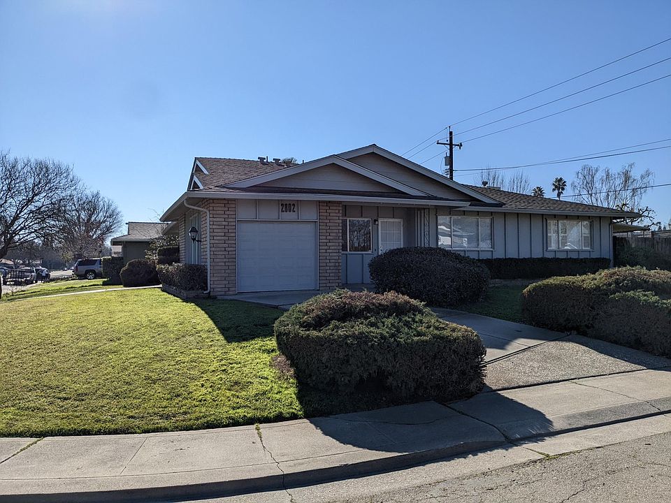 1st image of 2802 Sumac Ave #2802