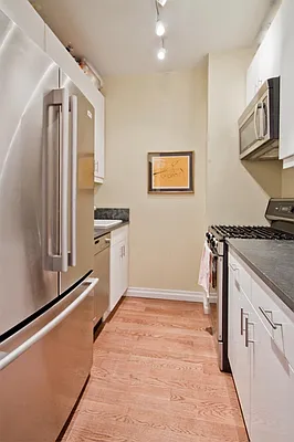 Sold by ROOM Real Estate | media 42