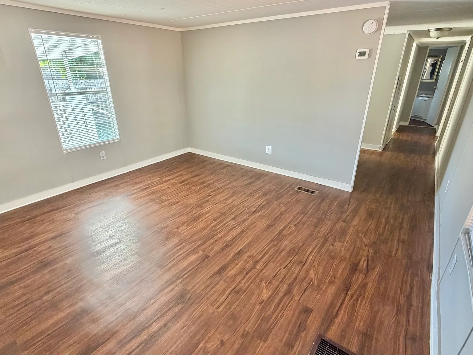 2 bed, 644 sqft, $950 — Photo 4