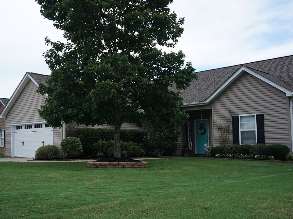 1st image of 137 Lauren Wood Cir