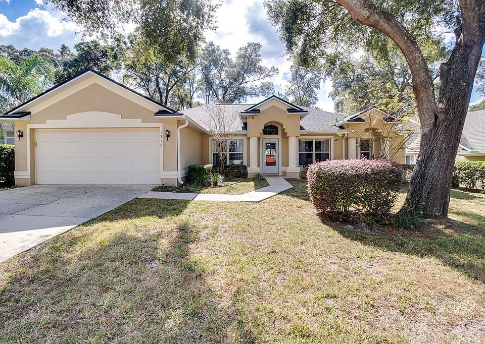 1st image of 1216 WEEPING WILLOW DRIVE