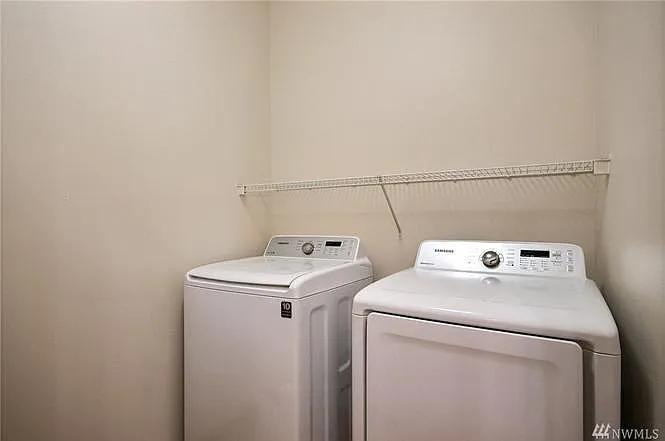 1855 Trossachs Blvd SE #1005 — Photo 8