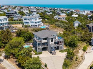 116 Snipe Ct Lot 30, Kitty Hawk, NC 27949