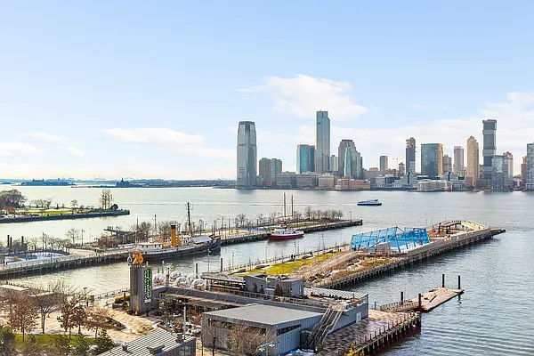 Sold by Compass | media 5