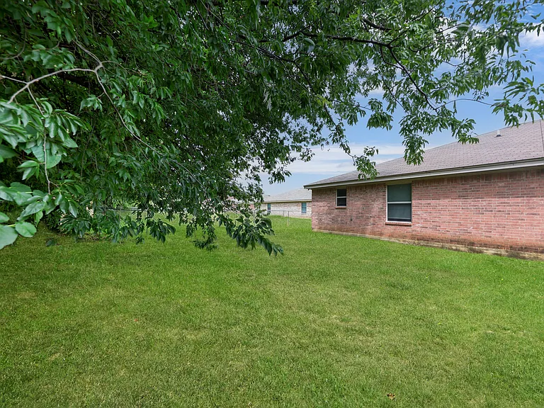 3309 Alicante Ct, Killeen — Photo 36
