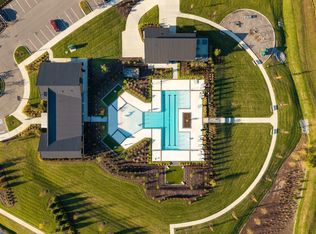 957 Tellico St, Gallatin, TN 37066