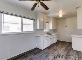 1242 W 144th St UNIT 3, Gardena, CA 90247