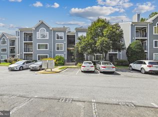 20410 Shore Harbour Dr #6-D, Germantown, MD 20874