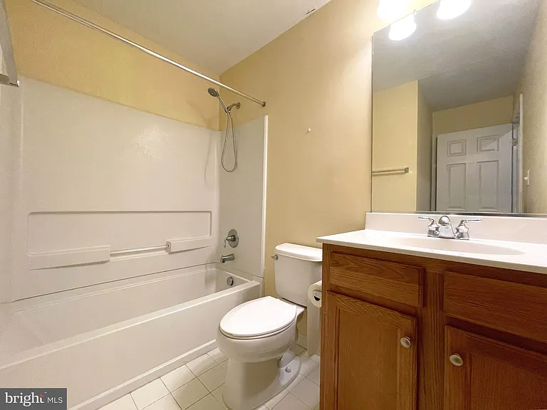 23351 Dianthus Way — Photo 24