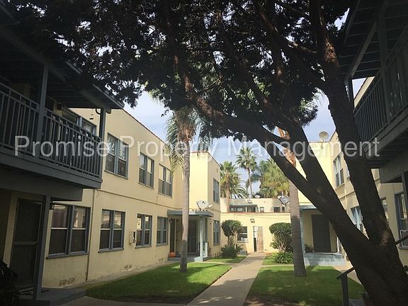 3rd image of 510 Kelly St APT G