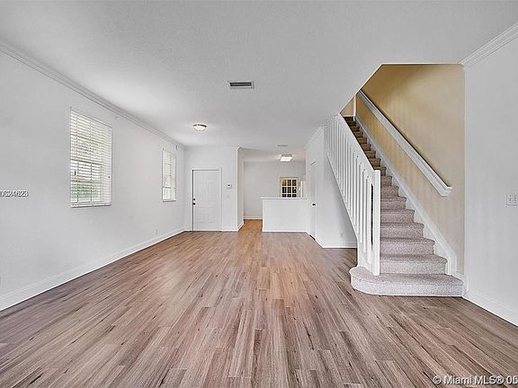 2nd image of 3660 San Simeon Cir #4