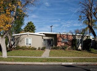17121 Martha St, Encino, CA 91316