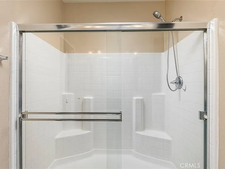 42942 Avenida Amistad — Photo 20