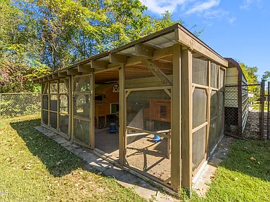 Property photo 62