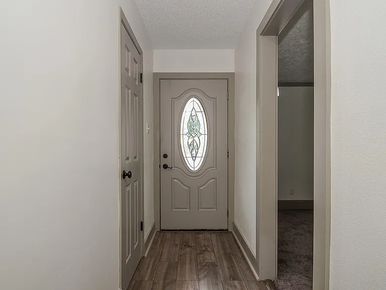 22006 Silver Lode Dr — Photo 3