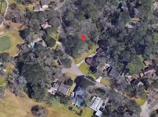 20 Brandon Rd, Conroe, TX 77302