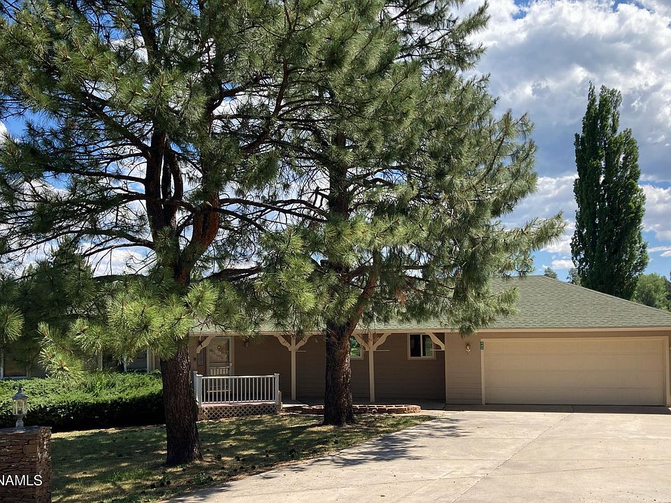 1st image of 440 E Navajo Rd