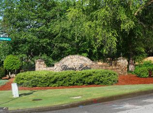 4629 Breakwater Dr, Gainesville, GA 30506