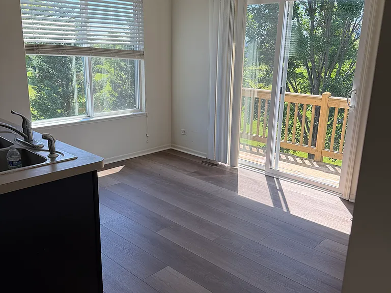 1569 Windward Dr #TOWNHOME — Photo 44