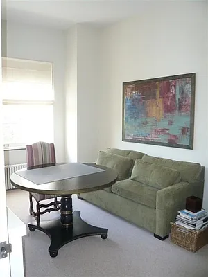 Rented by Sotheby's International Realty | media 52