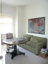 Rented by Sotheby's International Realty