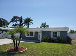 5849 Chicory Ct, New Port Richey, FL 34653
