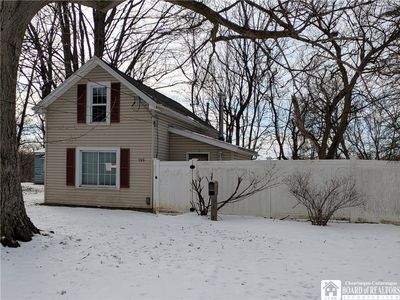 799 Main St, West Seneca, NY, 14224