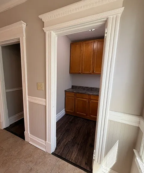 370 Maple Ave #3 — Photo 7