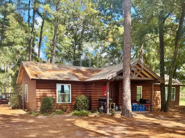 7001 Porthville Dr, Mabank, TX 75156