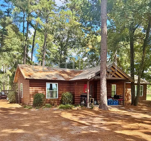 7001 Porthville Dr Photo 1