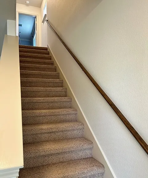 Stairwell
