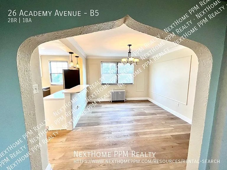 26 Academy Ave #B5 — Photo 5
