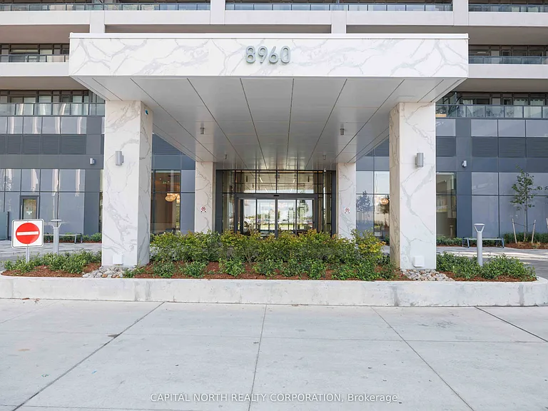 8960 Jane St #1205 — Photo 2