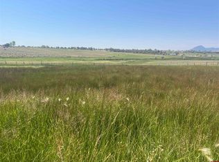 Highway 491, Lewis, CO 81327