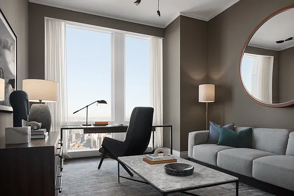 Sold by Corcoran | media 6