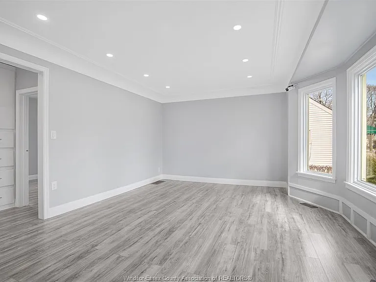 2653 Alexis Rd #UPPER — Photo 6