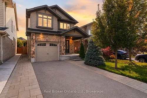 41 Samuel Dr Photo 1