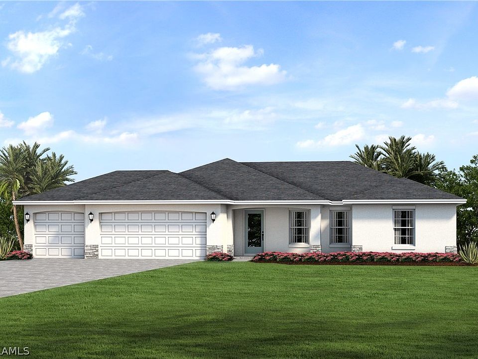 1st image of 832 SE 3rd Place Cpe